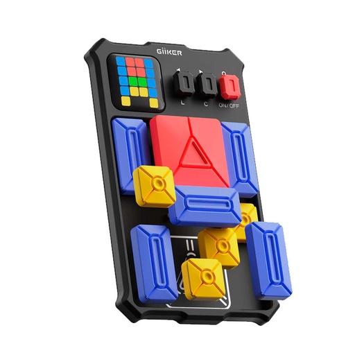 [36289015] GIIKER SUPER SLIDE