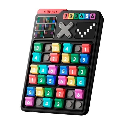 [36289028] GIIKER SAMRT SUDOKU