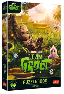 [23310834] PUZ.1000 GROOT