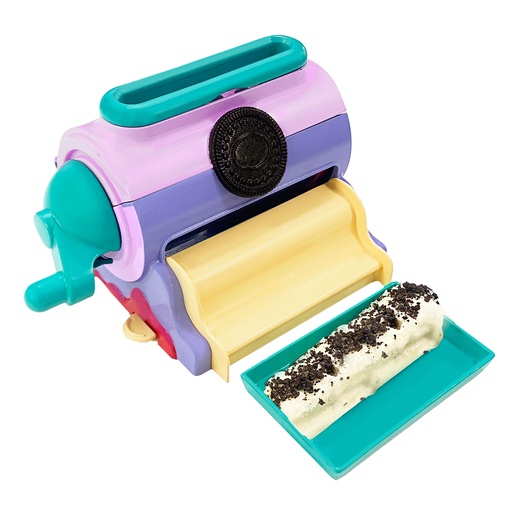 [03505247] HELADISSSIMO