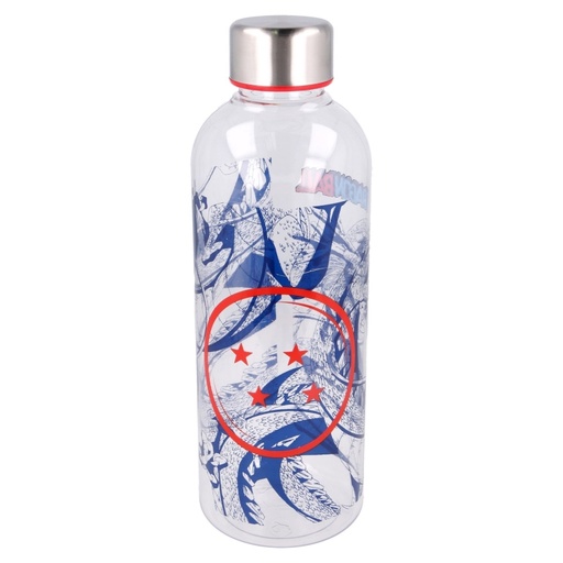 [33500396] BOTELLA DRAGON BALL 850 ML.