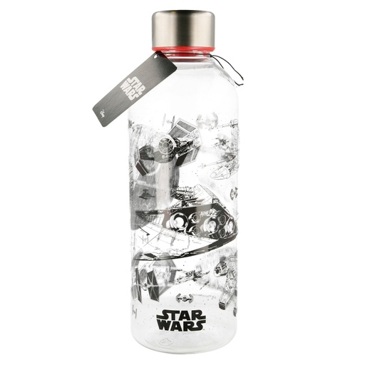 [33501432] BOTELLA STAR WARS 850 ML.