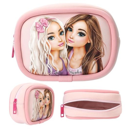 [50213537] ESTUCHE COSMETICOS BEAUTY