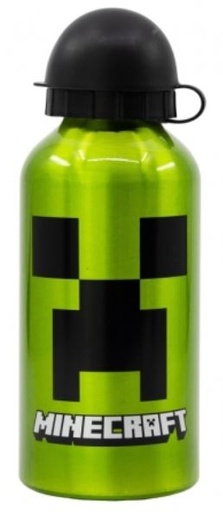[33546100] BOTELLA BLUEY 560 ML.
