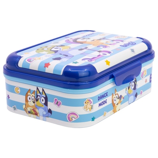 [33550643] SANDWICHERA ASKER BLUEY