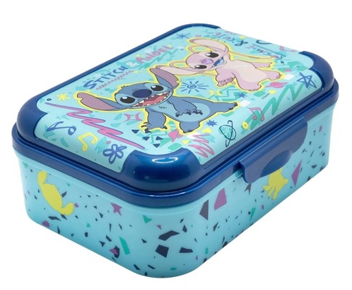 [33575043] SANDWICHERA STITCH ASKER
