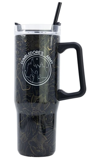 [33575343] TAZA TERMO HARRY POTTER 940