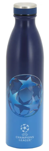 [33641415] BOTELLA CHAMP.INSPIRING 750ML.