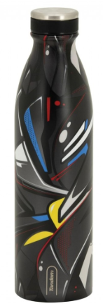 [33661135] BOTELLA TANDEM GRAFF 750ML.