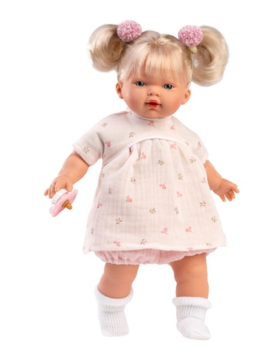 [23933162] ROBERTA LLORONA