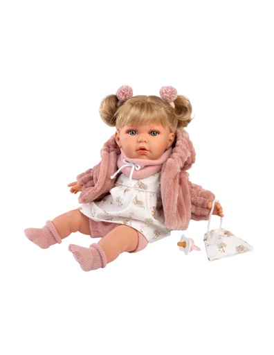 [23942408] JULIA LLORONA