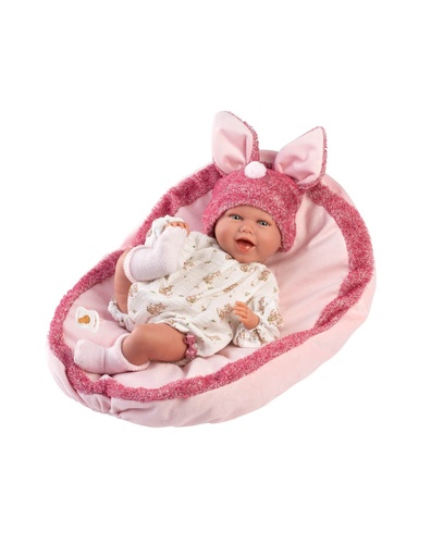 [23974134] MIMI SONRISAS COJIN