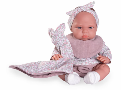 [00470402] R.N. TUFI C/BABERO