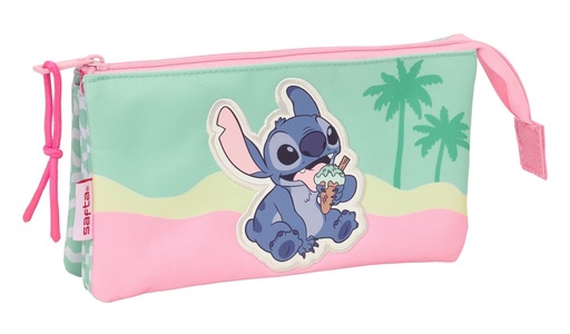 [79159566] PORTATODO TRIP.STITCH ICE CREAM