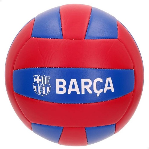 [05677618] BALON VOLLEY BARÇA Nº.5