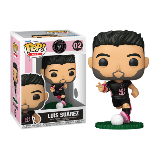 [54388618] POP MLS INTER MIAMI-L.SUAREZ
