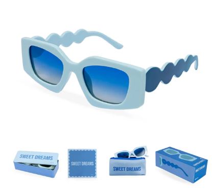 [23774809] GAFAS SOL "SWEET DREAMS"