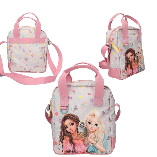 [50213327] BANDOLERA JUICY TOP MODEL