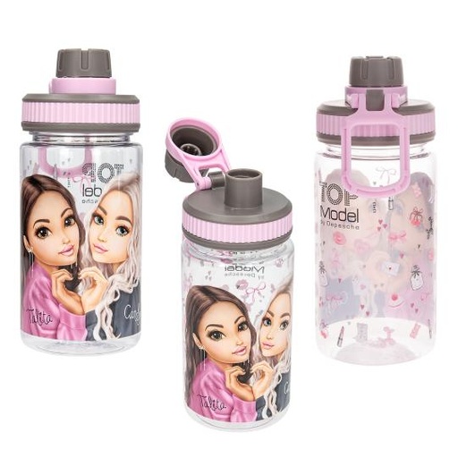 [50213413] BOTELLA MY BFF 500 ML. TOP MODEL