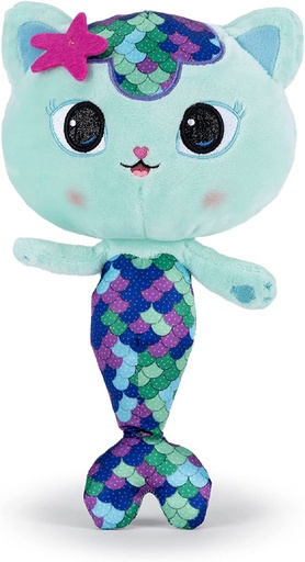 [13011127] GABBY'S DOLL HOUSE-MERCAT