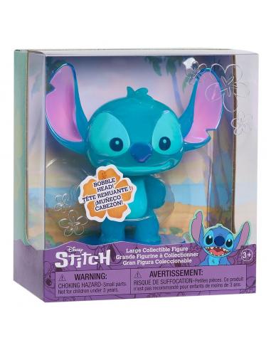 [79546279] STITCH FIGURA 12 CM. SURT.