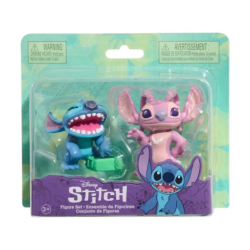 [79546348] STITCH PACK 2 FIG. SURT.