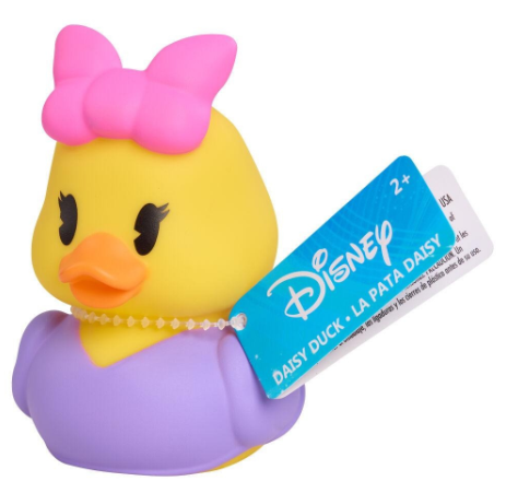 [79533422] DISNEY DUCKALOOZ DAISY