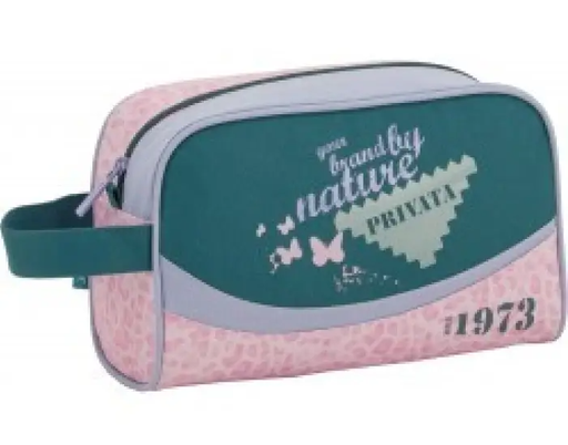 [33674609] NECESER ISOTERMO PRIVATA BRAND