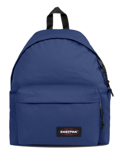 [76299644] MOCHILA PADDED PAK´R AZUL N.