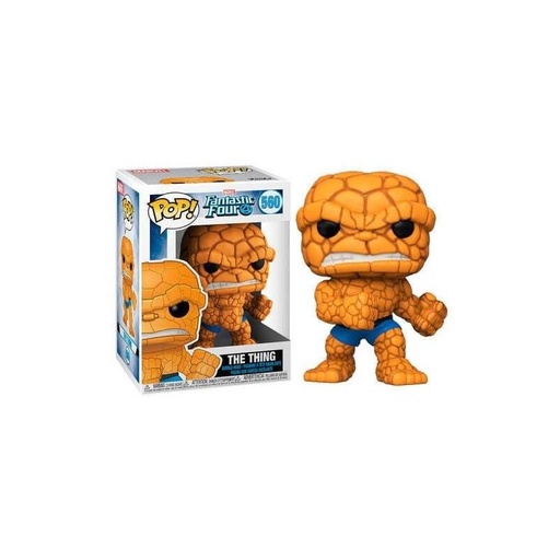 [54344988] POP THE THING