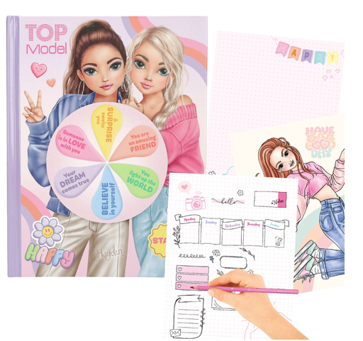 [50213352] LIBRO ESTADOS ANIMO COL.C/LUZ