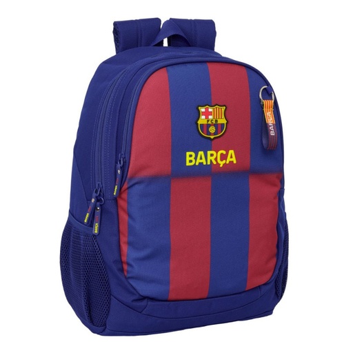 [79161045] MOCHILA F.C.B.1ªEQ.25/26