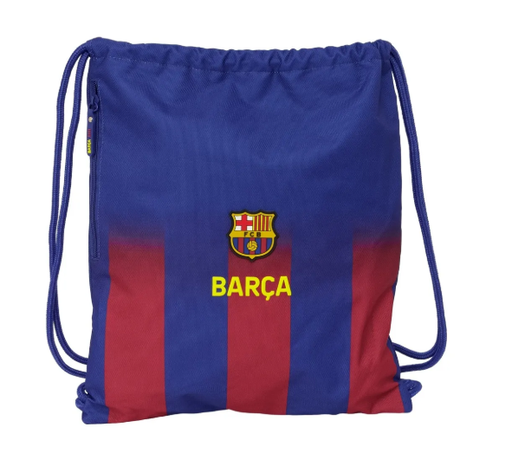 [79161053] SACO F.C.B.1ªEQ.25/26