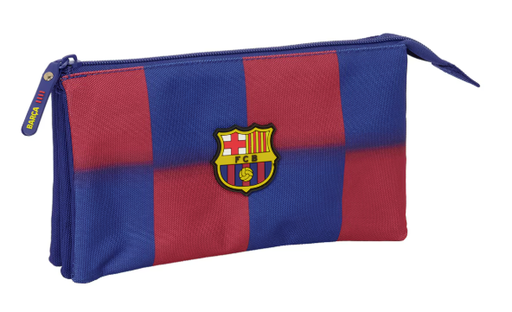 [79161066] PORTATODO TRIP. F.C.B.1ªEQ.25/26