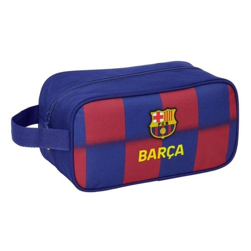 [79161064] ZAPATILLERO F.C.B.1ªEQ.25/26