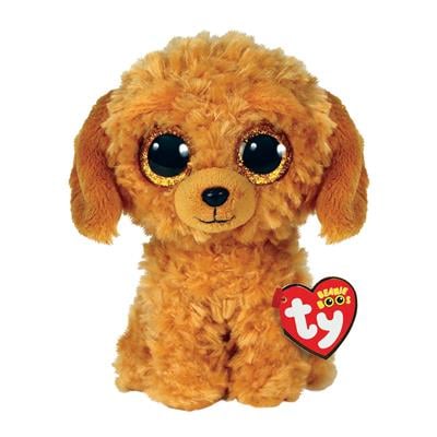 [30136377] B.BOO GOLDEN NOODLES 15 CM.