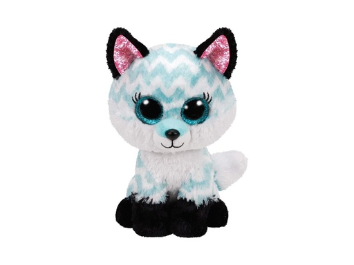 [30136368] B.BOO ZORRO ATLAS 15 CM.