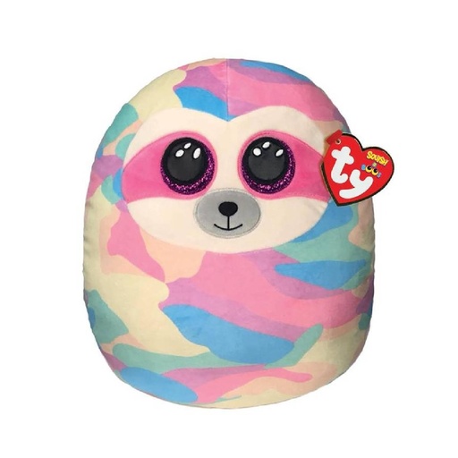 [30139295] SQUISH PEREZOSO COOPER 25 CM.