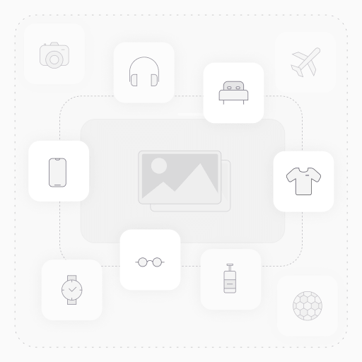 [48310357] PINBALL ELECTRONICO STITCH