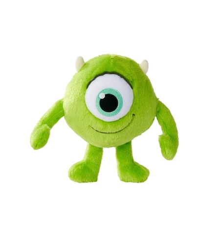 [33303363] PELUCHE FLUFFLETS MIKE 25 CM.