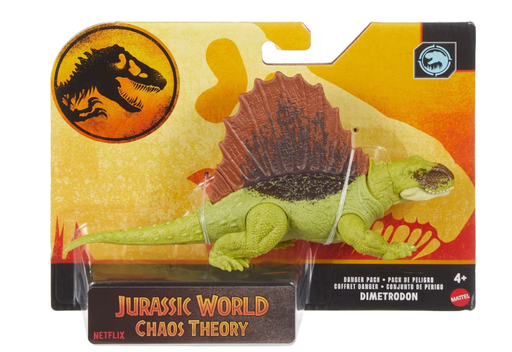 [24527300] J.W. DIMETRODON