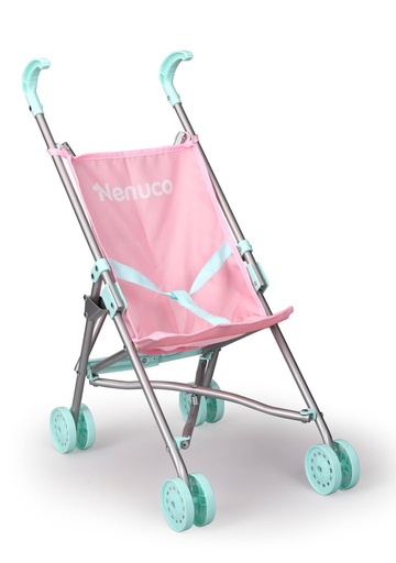 [13014252] NENUCO SILLITA DE METAL