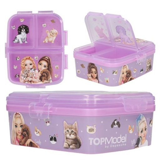 [50213518] TAPER KITTY Y DOGGY XL