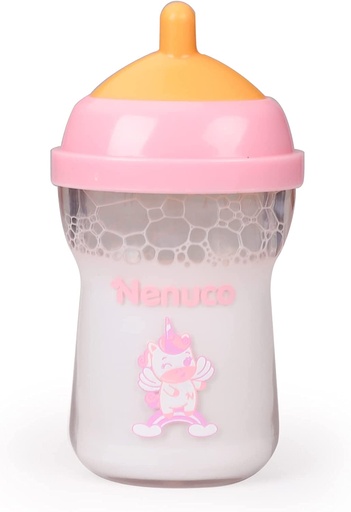 [13014353] NENUCO BIBERON