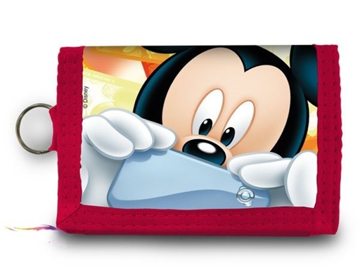 [88884732] CARTERA MICKEY