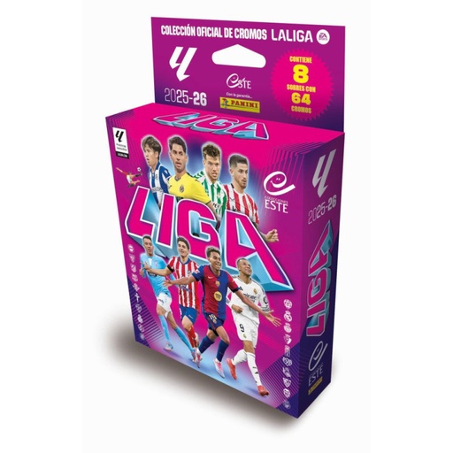 [39692501] SOBRES LIGA ESTE 25/26 (8)