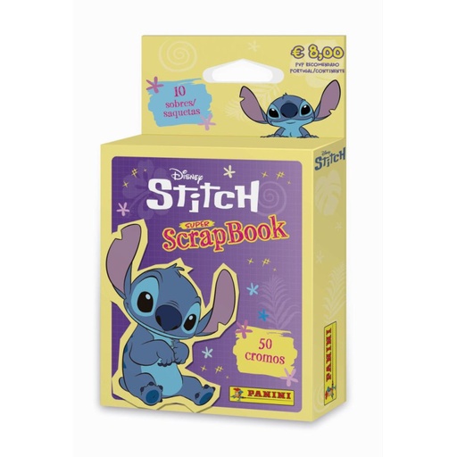[39602596] SOBRES STITCH 2 (10)