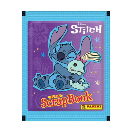[39602591] SOBRE STITCH (2)