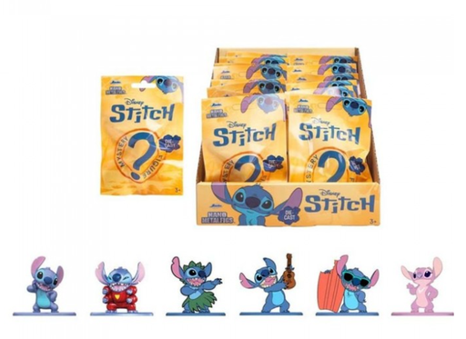 [33310100] SOBRE NANOFIGURA STITCH SURT.