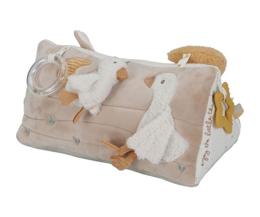 [64088423] COJIN ACTIVIDADES TRIANGULAR